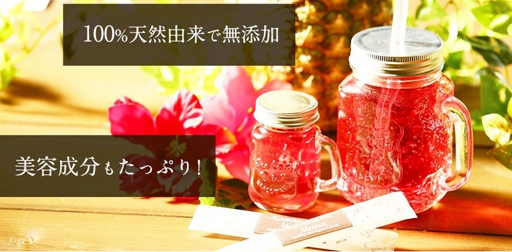 �R���u�`���}�i�ɂ���