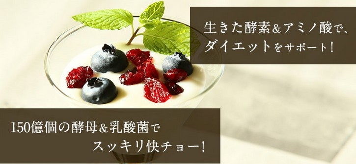 �R���u�`���}�i�ɂ���