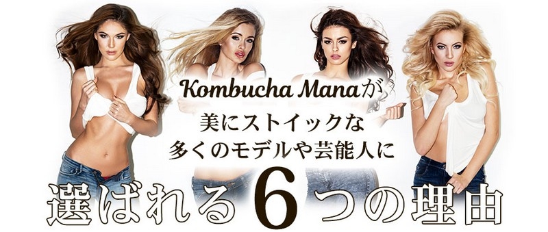 �_�C�G�b�g�E�֔�Ɂy�R���u�`���}�i�z���T�C�g